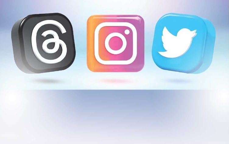 مێتا دەست بە داخستنی هەژمارەکانی منداڵانی خوار 16 ساڵ لە ئوسترالیا دەکات