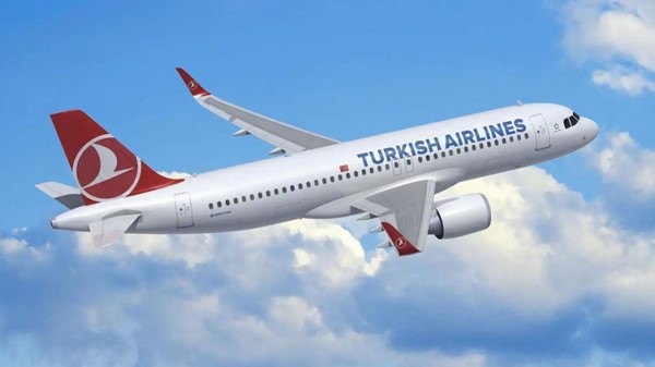 تورکیا گەشتە ئاسمانییەکانی بۆ عێراق ڕاگرت و خشتەیەکی نوێ دیاری دەکرێت