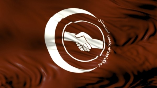 یەکگرتووی ئیسلامیی کوردستان: وەک هێزێکی ئۆپۆزسیۆن دەمێنینەوە