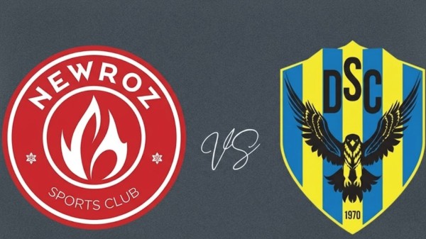 نەورۆز بە سەرکەوتنێکی دراماتیکی لە دهۆک سێ خاڵی گرنگی بەدەستهێنا