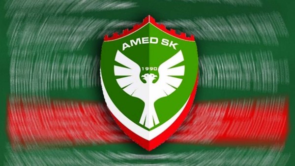 ئامەد سپۆر مێژووی تۆمار کرد و گەیشتە سوپەرلیگی تورکیا